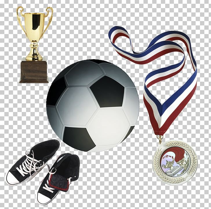 Football Computer File PNG, Clipart, American Football, Ball, Cup, Download, Euclidean Vector Free PNG Download