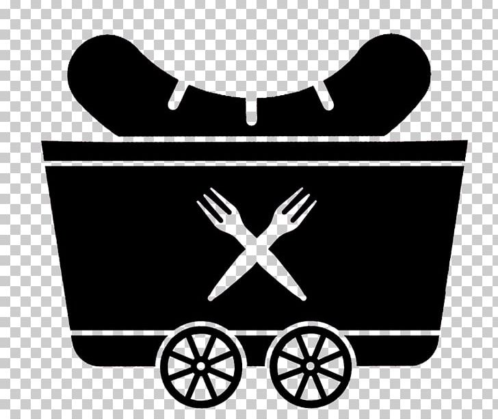 Grubenwagen Catering UG (haftungsbeschränkt) Currywurst Ruhr French Fries PNG, Clipart, Barbecue, Black, Black And White, Bochum, Catering Free PNG Download