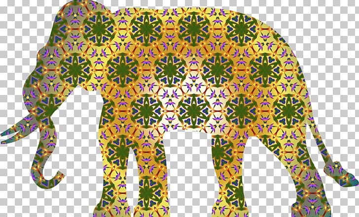 Indian Elephant African Elephant PNG, Clipart, African Elephant, Animal, Animal Figure, Animals, Asian Elephant Free PNG Download