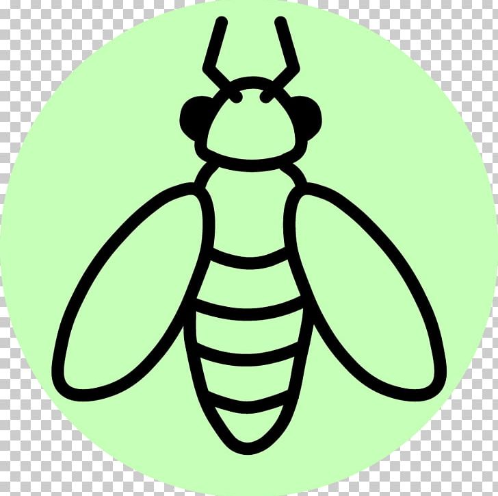 Insect Honey Bee Entomology Pest PNG, Clipart, Animals, Area, Artwork, Black And White, Circle Free PNG Download