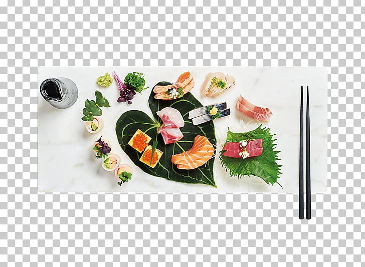 Japanese Cuisine Asian Cuisine Sticks'n'Sushi PNG, Clipart, Asian Cuisine, Asian Food, Cuisine, Dish, Dishware Free PNG Download