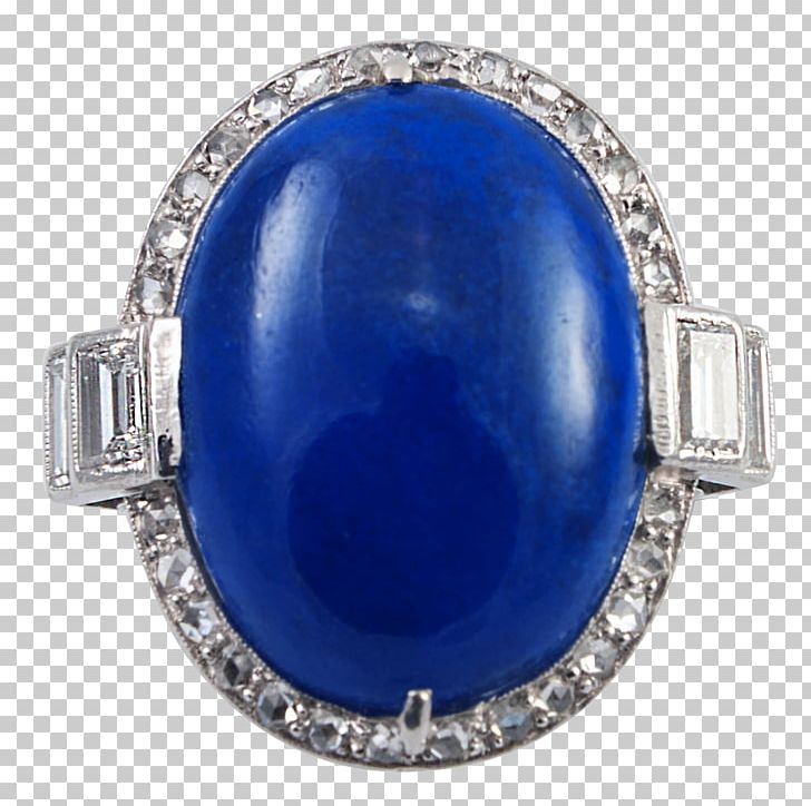 Lapis Lazuli Ring Jewellery Gemstone Agate PNG, Clipart, Agate, Bezel, Bitxi, Blue, Body Jewellery Free PNG Download