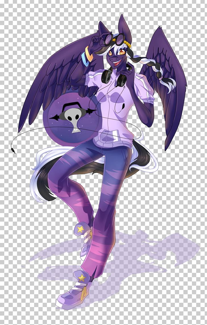 Legendary Creature Violet Purple Costume Design PNG, Clipart, Anime, Art, Cartoon, Character, Costume Free PNG Download