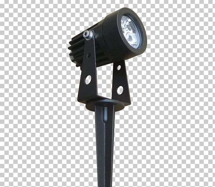 Light-emitting Diode Incandescent Light Bulb Light Fixture LED Lamp PNG, Clipart, Angle, Bipin Lamp Base, Camera Accessory, Casas Bahia, Garden Free PNG Download