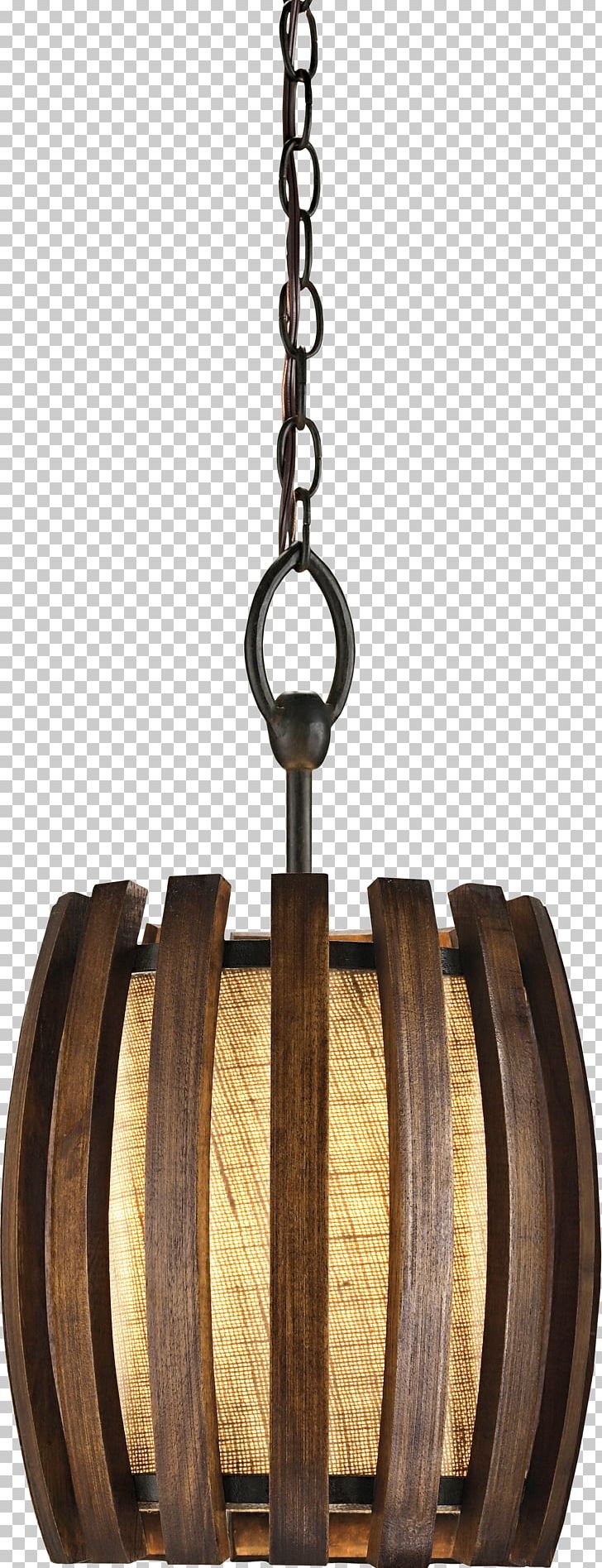 Light Fixture Pendant Light Lighting Ceiling PNG, Clipart, Burlap, Ceiling, Ceiling Fixture, Chain, Chandelier Free PNG Download