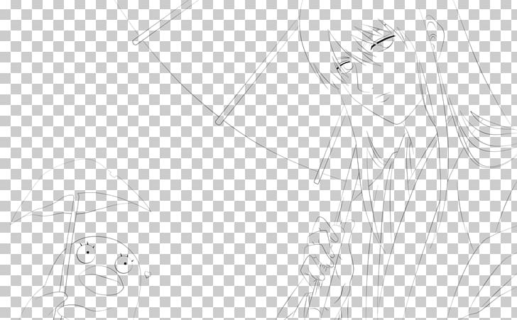 Line Art Drawing Eye Color Sketch PNG, Clipart, Area, Arm, Artwork, Black, Black And White Free PNG Download