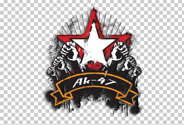 Logo AK-47 Photography PNG, Clipart, Ak47, Ak 47, Ak 47, Brand, Graphic Design Free PNG Download
