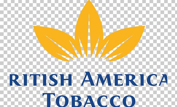 Logo Business Bay Organization PNG, Clipart, American, Area, Brand, British, British American Tobacco Free PNG Download