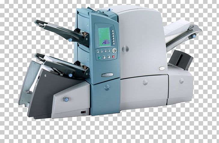 Machine Sistemas Informática Logroño PNG, Clipart, Angle, Business, Computing, Distribution, Financial Folding Free PNG Download