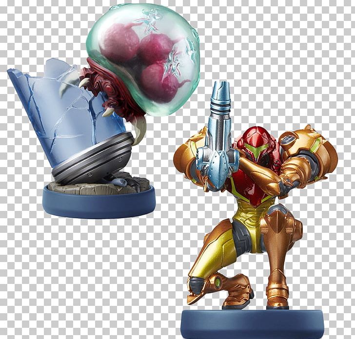 Metroid: Samus Returns Metroid II: Return Of Samus Super Smash Bros. For Nintendo 3DS And Wii U Bayonetta 2 PNG, Clipart, Action Figure, Amiibo, Bayonetta, Bayonetta 2, Figurine Free PNG Download