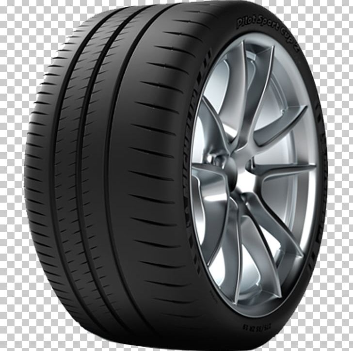 Michelin Car Tyres / Michelin Pilot Sport Cup 2 PNG, Clipart, Alloy Wheel, Automotive Tire, Automotive Wheel System, Auto Part, Car Free PNG Download