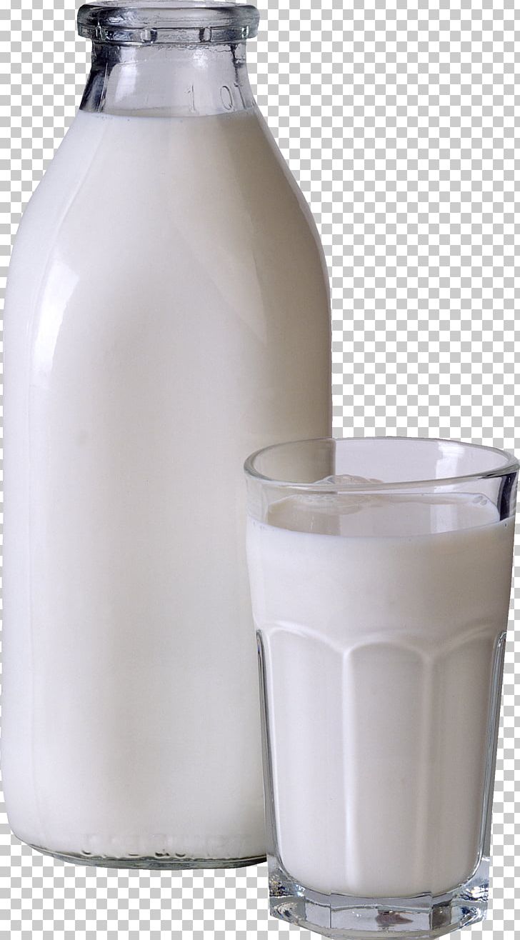 Milk Bottle PNG, Clipart, Almond Milk, Bottle, Buttermilk, Chocolate Milk, Dairy Free PNG Download