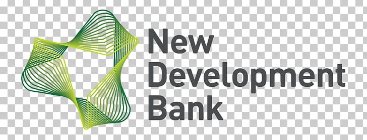 New Development Bank BRICS Economic Development Funding PNG, Clipart, Bank, Bond, Brand, Brics, Budget Free PNG Download