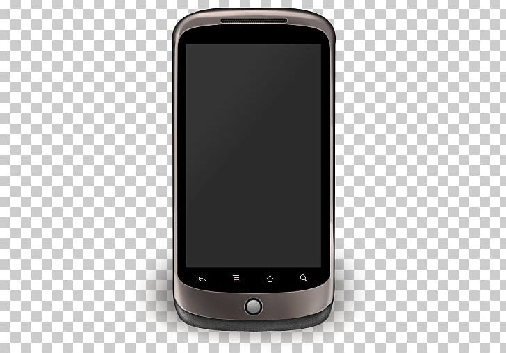 Nexus One Telephone Computer Icons Handheld Devices PNG, Clipart, Android, Communication Device, Computer Icons, Electronic Device, Feature Phone Free PNG Download