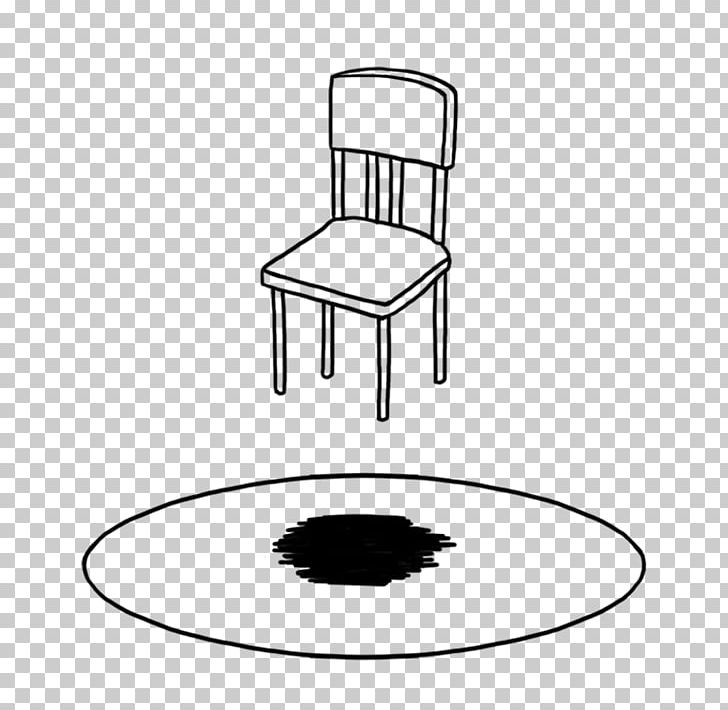 Office & Desk Chairs Carnegie Mellon School Of Art Line Art PNG, Clipart, Angle, Area, Art, Artwork, Black Free PNG Download