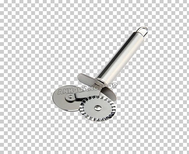 Pizza Pizza Food Börek Knife PNG, Clipart, Angle, Borek, Cheese, Delivery, Dough Free PNG Download