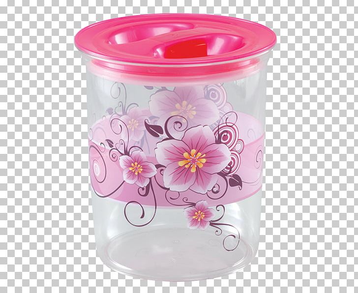 Plastic Container Food Storage Containers Glass PNG, Clipart, Bottle, Box, Container, Cup, Drinkware Free PNG Download