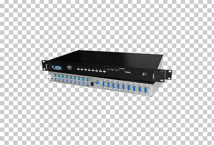 PlayStation 2 Computer Keyboard KVM Switches PS/2 Port Network Switch PNG, Clipart, 19inch Rack, Cable Management, Computer Monitors, Computer Servers, Electronic Component Free PNG Download