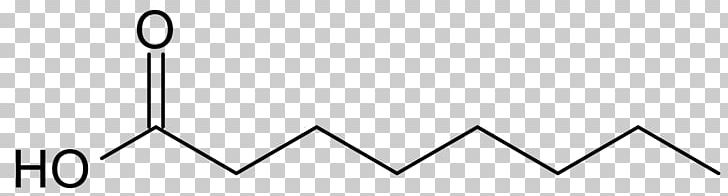 Polylactic Acid Amino Acid Chemistry Molecule PNG, Clipart, Acetic Acid, Acid, Alphaaminobutyric Acid, Amino Acid, Angle Free PNG Download