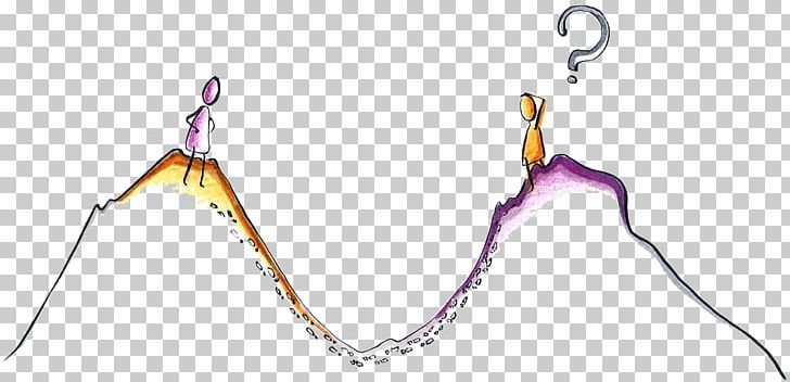 Product Design Line Point Body Jewellery PNG, Clipart, Area, Art, Body Jewellery, Body Jewelry, Fashion Accessory Free PNG Download