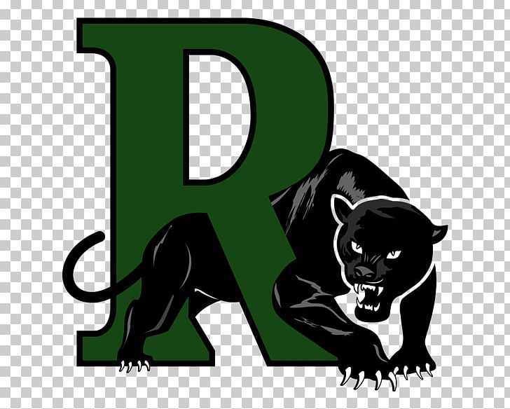 Rangely High School Rangely Middle School Rangely School District National Secondary School PNG, Clipart, Black, Colorado, Graduate University, Green, Mammal Free PNG Download