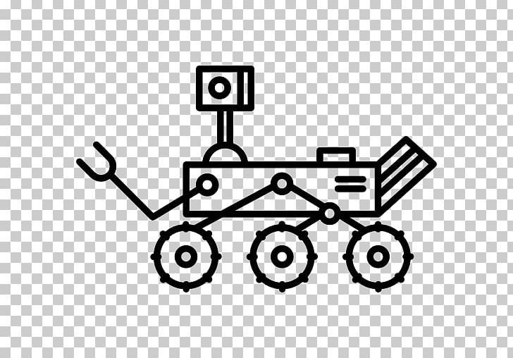 Raspberry Pi 3 Hero Technology Robot PNG, Clipart, Angle, Area, Artwork, Black And White, Coloring Book Free PNG Download