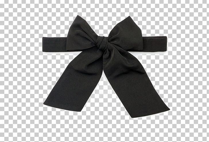 Ribbon Fashion Portable Network Graphics Satin Belt PNG, Clipart, Belt, Black, Black Tie, Bow, Clothing Free PNG Download