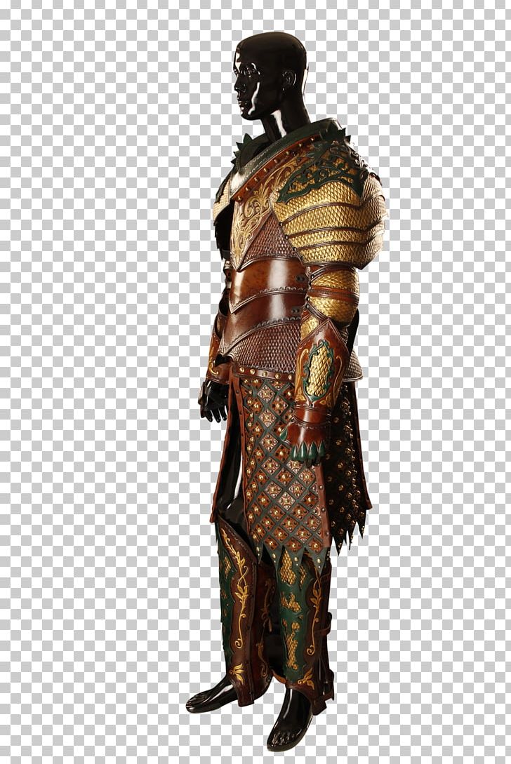 Robe Prince Costume Middle Ages Armour PNG, Clipart, Armory, Armour, Costume, Costume Design, Fantasy Free PNG Download