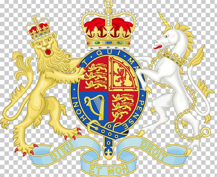 Royal Coat Of Arms Of The United Kingdom Royal Arms Of Scotland British Overseas Territories Monarchy Of The United Kingdom PNG, Clipart, British Royal Family, Crest, Dieu Et Mon Droit, Elizabeth Ii, Government Of The United Kingdom Free PNG Download