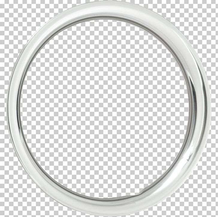 Silver Ring Jewellery Material Gold PNG, Clipart, Bangle, Body Jewelry, Circle, Colored Gold, Fineness Free PNG Download