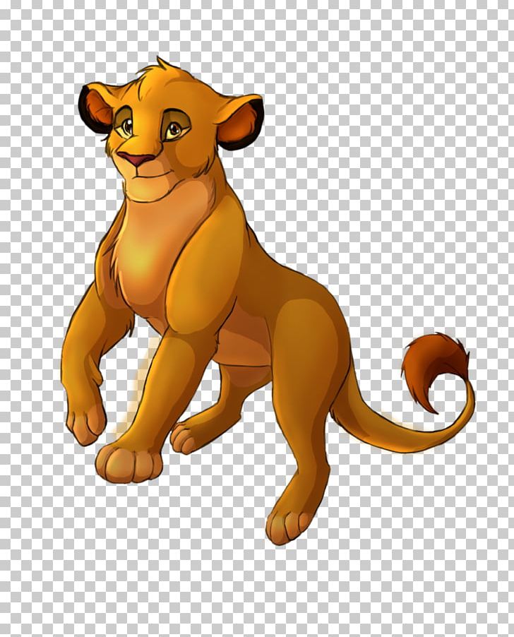 Simba Nala Zazu Sarabi Lion PNG, Clipart, Anima, Animals, Big Cats, Carnivoran, Cartoon Free PNG Download