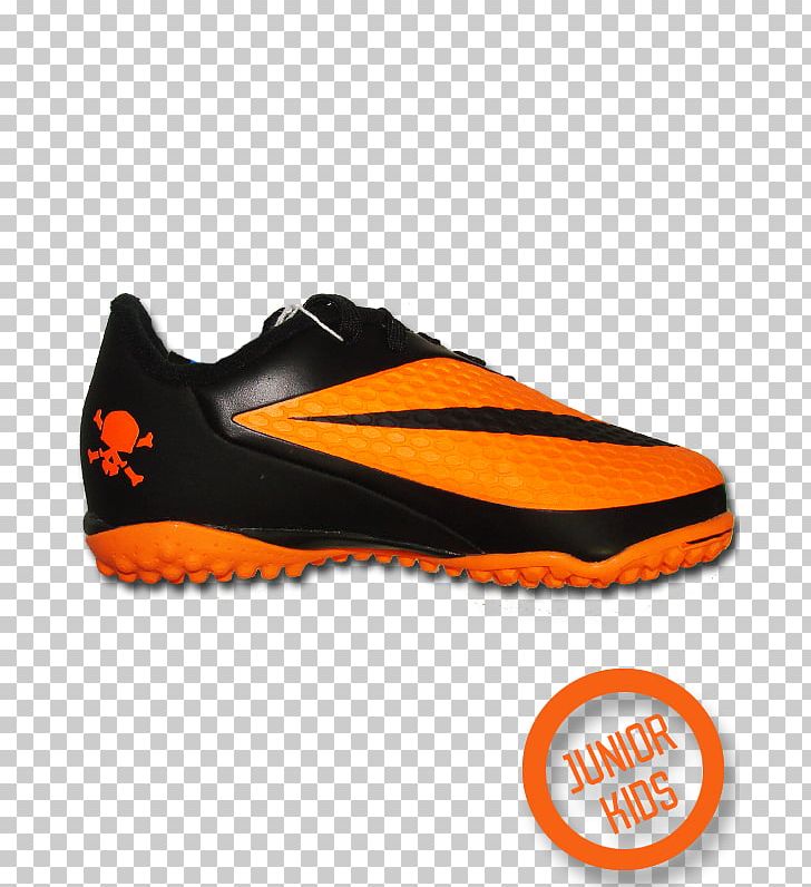 Sneakers Shoe Cleat Sportswear PNG, Clipart, Athletic Shoe, Brand, Cleat, Crosstraining, Cross Training Shoe Free PNG Download