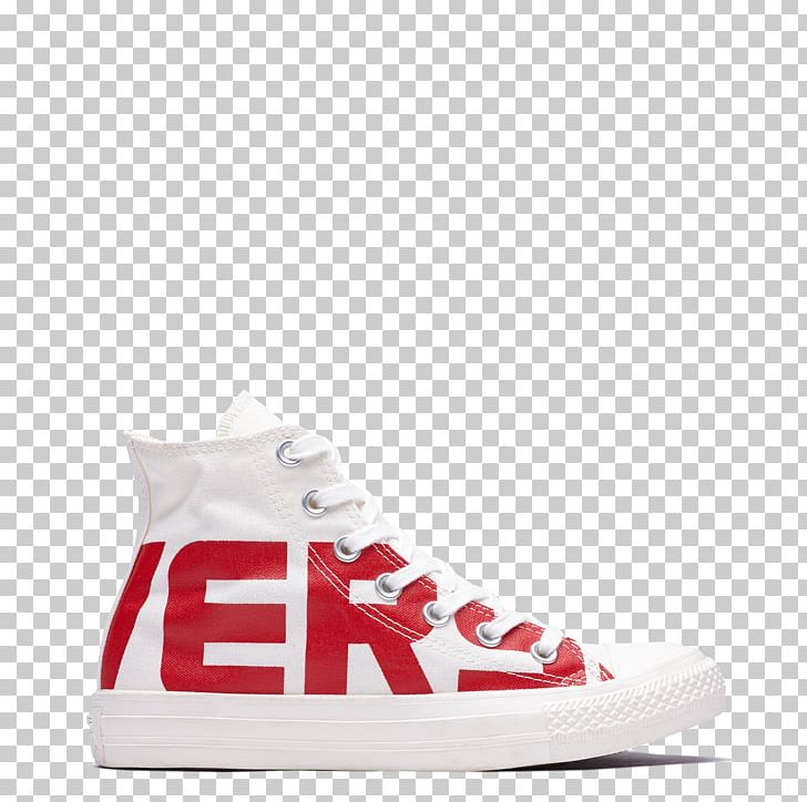 Sneakers Shoe Product Design Sportswear PNG, Clipart, All Star, Brand, Carmine, Converse, Converse All Star Free PNG Download
