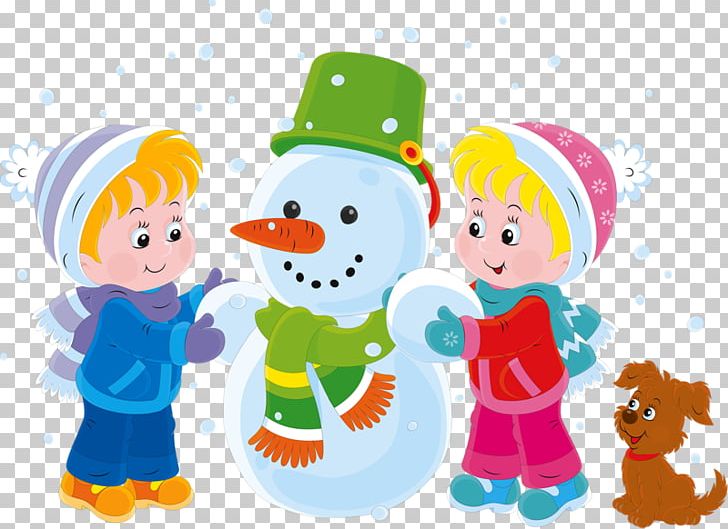 Snowman Child Stock Photography PNG, Clipart, Art, Boy, Cartoon, Child, Child Art Free PNG Download