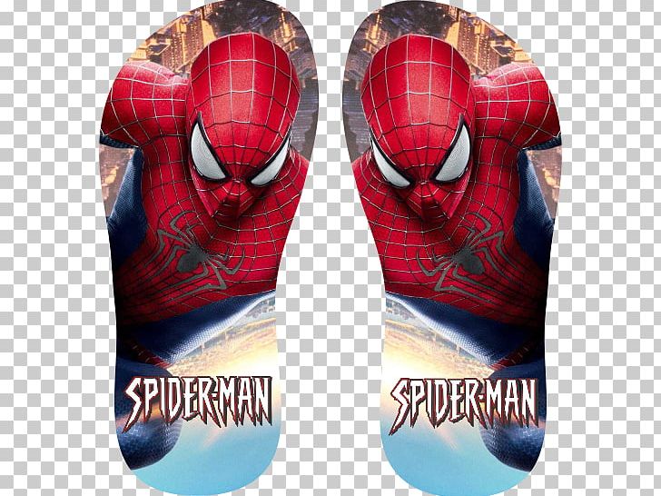 Spider-Man Shoe Hulk Flip-flops PNG, Clipart, Art, Autograph, Brand, Drawing, Flipflops Free PNG Download