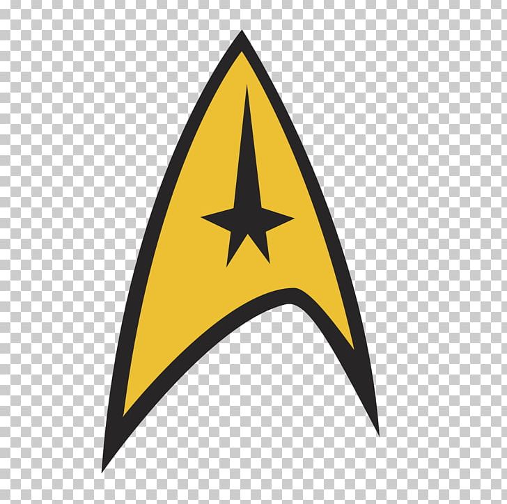 Star Trek Badge Insegna Starfleet Trekkie PNG, Clipart, Angle, Badge, Gene Roddenberry, Insegna, Klingon Free PNG Download