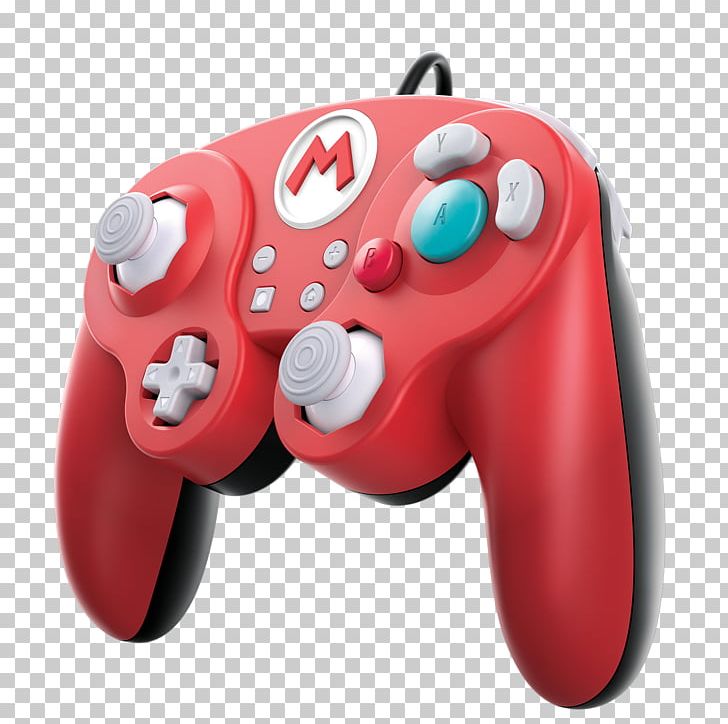 Super Smash Bros. Melee GameCube Controller Nintendo Switch Pro Controller Super Smash Bros.™ Ultimate PNG, Clipart, Computer Component, Controller, Electronic Device, Game, Game Controller Free PNG Download