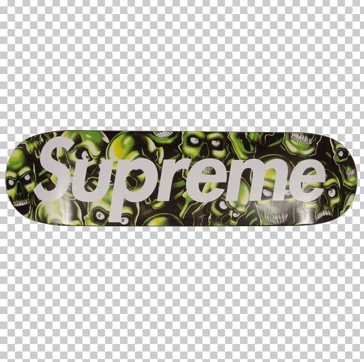 Supreme Skateboarding Ice Skating Clothing PNG, Clipart, Brand, Classified Advertising, Clothing, Clothing Accessories, Ebay Free PNG Download