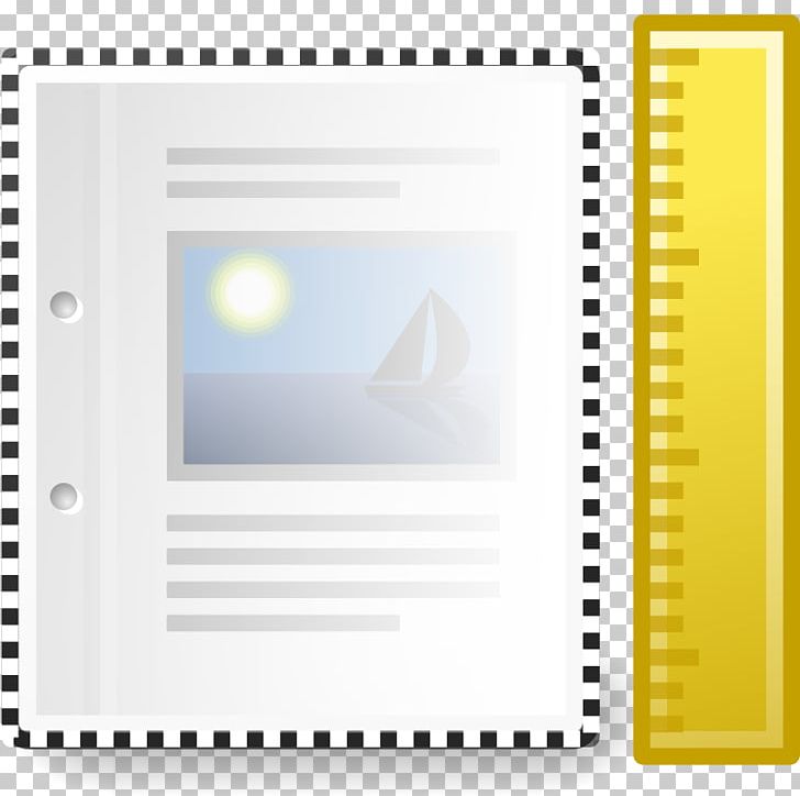 Template PNG, Clipart, Application Software, Brand, Document, Download, Line Free PNG Download
