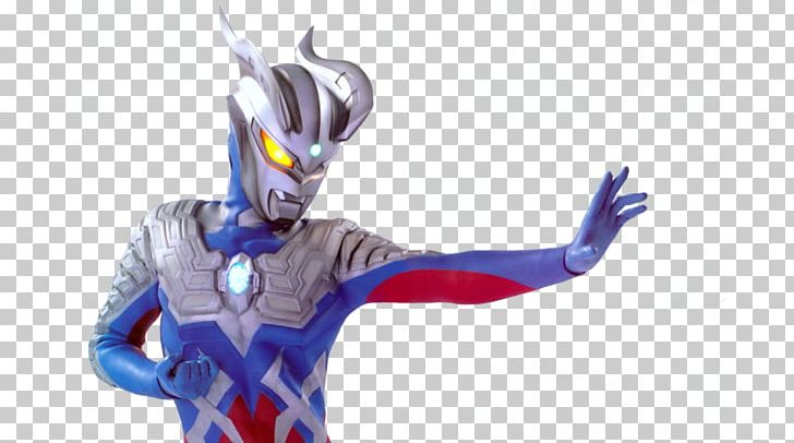 Ultraman Zero Ultra Coliseum DX: Ultra Senshi Daishuketsu Ultra Series ULTRA-ACT PNG, Clipart, Action Figure, Arcade, Deviantart, Fictional Character, Figurine Free PNG Download