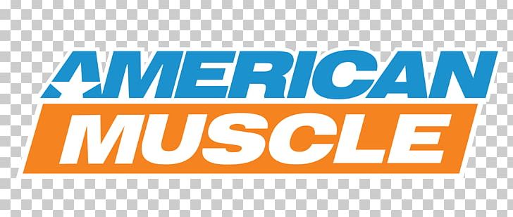 United States Car AmericanMuscle 2018 Ford Mustang Logo PNG, Clipart, 2018 Ford Mustang, Americanmuscle, Area, Banner, Brand Free PNG Download