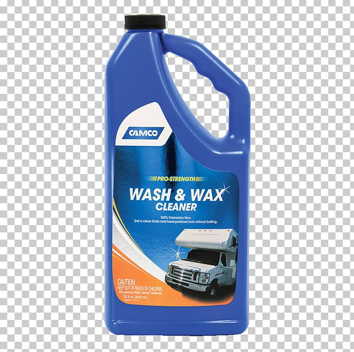 Washing Car Cleaner Campervans Cleaning PNG, Clipart, Automotive Fluid, Awning, Broom, Campervan, Campervans Free PNG Download