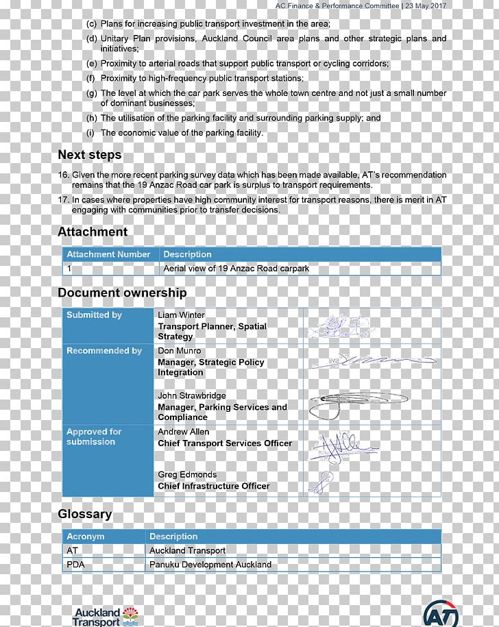Web Page Webbed Belt Agenda Table Of Contents PNG, Clipart, Agenda, Area, Committee, Content, Document Free PNG Download
