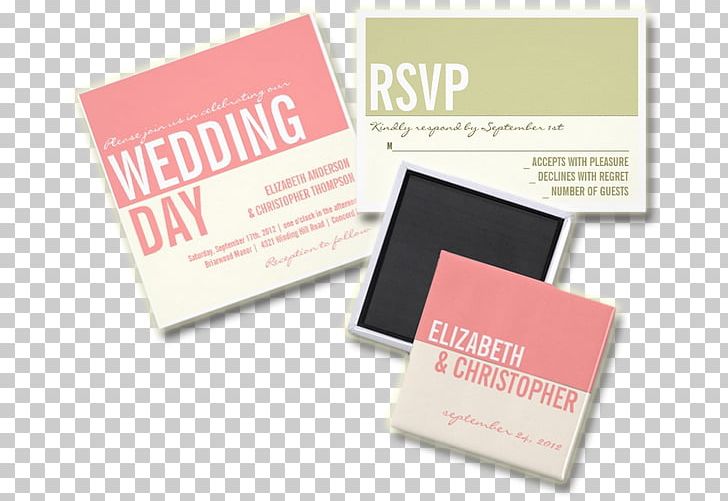 Wedding Invitation Save The Date Paper Chevron Corporation PNG, Clipart, Aqua, Blue, Brand, Chevron Corporation, Gift Free PNG Download