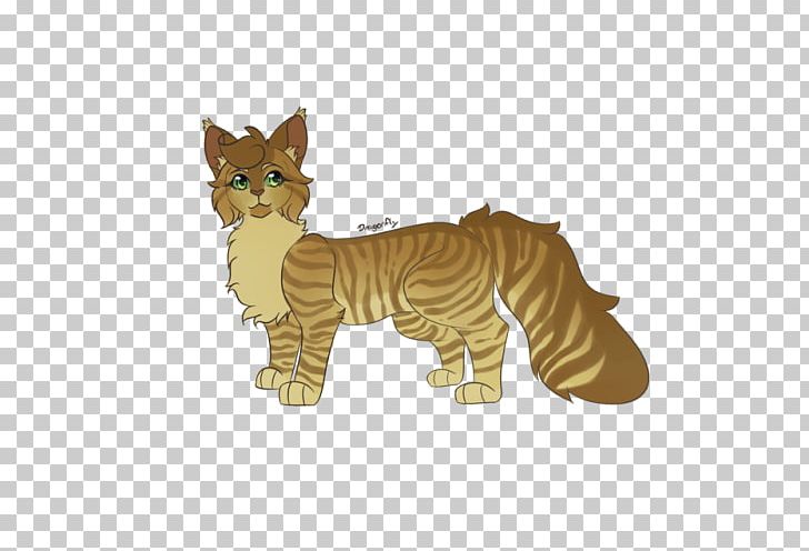Whiskers Tiger Cat Fauna Terrestrial Animal PNG, Clipart, Animal, Animal Figure, Animals, Big Cat, Big Cats Free PNG Download