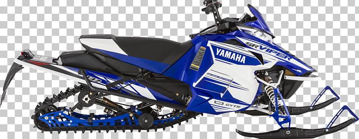 Yamaha Motor Company Snowmobile Motorcycle Yamaha SR400 & SR500 All-terrain Vehicle PNG, Clipart, Allterrain Vehicle, Bicycle Accessory, Bicycle Frame, Car, Fourstroke Engine Free PNG Download