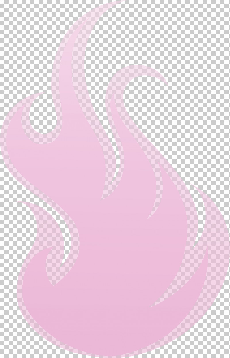 Lavender PNG, Clipart, Fire, Flame, Lavender, Meter, Paint Free PNG Download