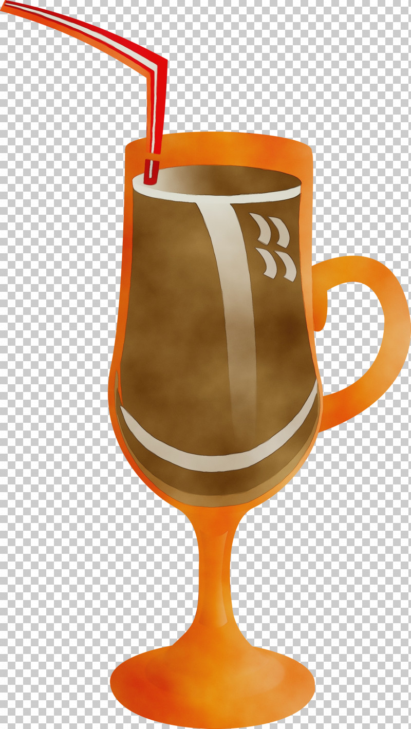 Orange PNG, Clipart, Beer Glass, Coffee, Cup, Drink, Drinkware Free PNG Download