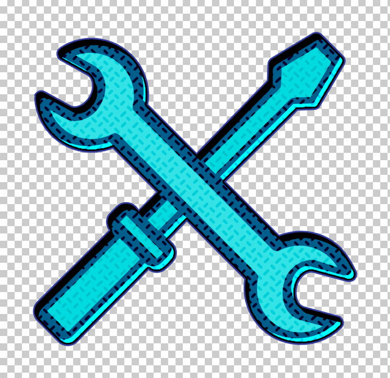 Wrench Icon Support Service Icon Tools Icon PNG, Clipart, Cartoon, Heavy Duty Inflatable Bounce House, Logo, Silhouette, Support Service Icon Free PNG Download