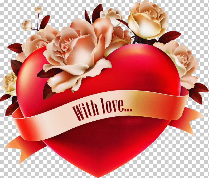 Flower Heart Valentines Day PNG, Clipart, Flower Heart, Heart, Holiday, Logo, Love Free PNG Download